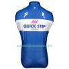 Gilet Cycliste 2018 Quick-Step Floors N001